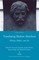 Translating Sholem Aleichem