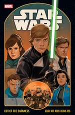 Star Wars Vol. 1