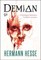 Demian