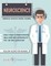 Neuroscience - Medical School Crash Course
