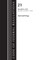 Code of Federal Regulations, Title 21 Food and Drugs 800-1299, 2023