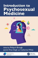 Introduction to Psychosexual Medicine