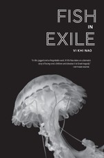 Fish in Exile