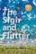 The Sigh and Flutter