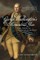 George Washington''s Momentous Year