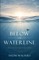 Below the Waterline