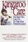 Kangaroo Care