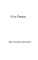 Five Pantos