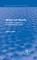 Desire and Anxiety (Routledge Revivals)