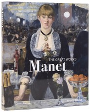 ÃÂdouard Manet