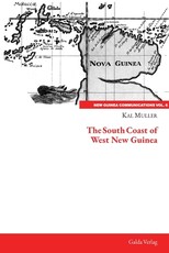The South Coast of West New Guinea