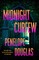Midnight Curfew
