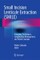 Small Incision Lenticule Extraction (SMILE)