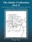 The Sinitic Civilization Book Ii