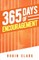365 Days of Encouragement
