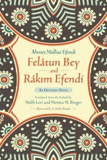 FelÃ¢tun Bey and RÃ¢kim Efendi