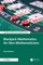Blackjack Mathematics for Non-Mathematicians