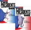 Two Presidents Are Better Than One