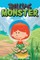 Billy's Monste