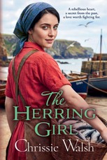 The Herring Girl