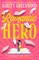 Romantic Hero