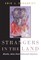 Strangers in the Land
