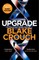 Crouch, B: Upgrade