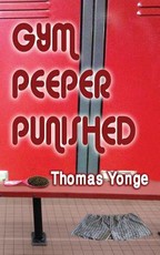 Gym Peeper Punished