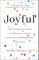 Joyful