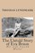 The Untold Story of Eva Braun