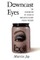 Downcast Eyes