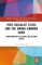 Post-socialist Cities and the Urban Common Good