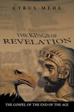 Mede, C: Kings of Revelation