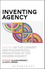 Inventing Agency