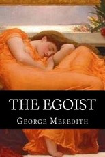 The Egoist