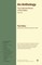 An Anthology