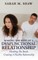Making The Best Of A Dysfunctional Relationship