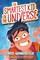 The Smartest Kid in the Universe (el. knyga)