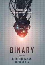 Binary