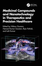 Medicinal Compounds and Nanotechnology in Therapeutics and Precision Healthcare