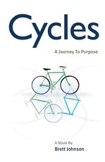 Cycles