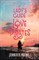 A Lady's Guide to Love and Pirates