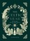 The Celtic Year