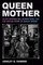 Queen Mother