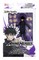 ANIME HEROES Jujutsu Kaisen figūrėlė su priedais, 16 cm - Megumi Fushiguro