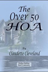 The Over 50 Hoa