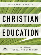 Christian Education