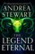 The Legend Eternal