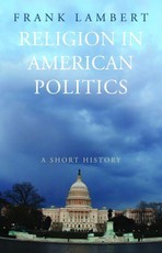 Religion in American Politics