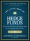 The Little Book of Hedge Funds